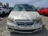 2005 Honda ODYSSEY photo