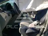 2005 Honda ODYSSEY photo