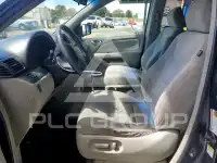 2005 Honda ODYSSEY фото