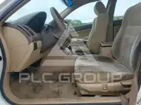 2005 Honda Accord photo