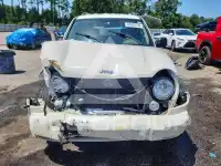 2005 Jeep LIBERTY photo
