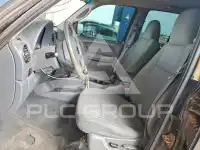2005 Jeep LIBERTY фото