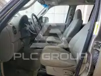 2005 Jeep LIBERTY фото