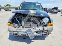 2005 Jeep LIBERTY фото