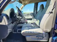 2005 Jeep LIBERTY photo
