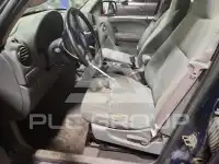 2005 Jeep LIBERTY фото