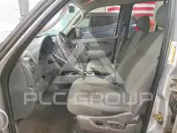 2005 Jeep LIBERTY фото