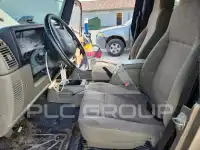 2005 Jeep WRANGLER фото