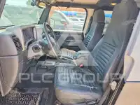 2005 Jeep WRANGLER фото