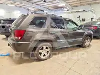 2005 Jeep Grand Cherokee фото