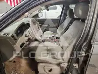 2005 Jeep Grand Cherokee фото