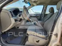 2005 Jeep Grand Cherokee фото