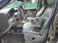 2005 Jeep Grand Cherokee фото