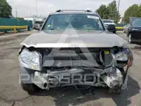 2005 Jeep Grand Cherokee фото