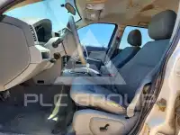 2005 Jeep Grand Cherokee photo