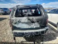 2005 Jeep CHEROKEE фото