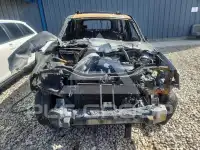 2005 Jeep CHEROKEE фото