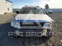2005 Jeep CHEROKEE фото