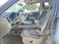 2005 Jeep CHEROKEE фото