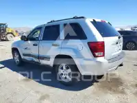 2005 Jeep CHEROKEE фото