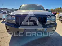2005 Jeep CHEROKEE photo