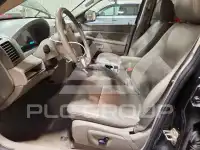 2005 Jeep CHEROKEE photo