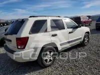 2005 Jeep CHEROKEE фото