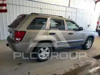 2005 Jeep CHEROKEE фото