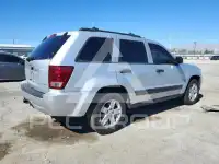 2005 Jeep CHEROKEE фото