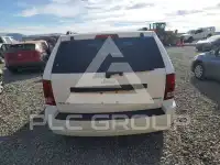 2005 Jeep CHEROKEE фото