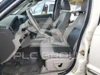 2005 Jeep CHEROKEE photo