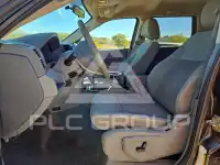 2005 Jeep CHEROKEE photo