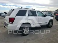 2005 Jeep CHEROKEE photo