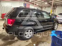 2005 Jeep CHEROKEE photo