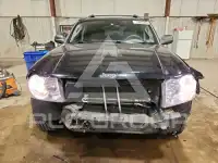 2005 Jeep CHEROKEE photo