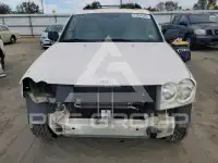 2005 Jeep CHEROKEE photo