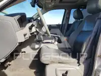 2005 Jeep CHEROKEE фото