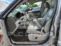 2005 Jeep CHEROKEE photo