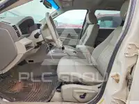 2005 Jeep Grand Cherokee фото