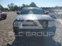 2005 Jeep CHEROKEE фото