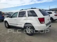 2005 Jeep CHEROKEE photo