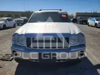 2005 Jeep CHEROKEE фото