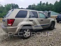 2005 Jeep CHEROKEE photo
