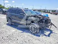 2005 Jeep CHEROKEE фото