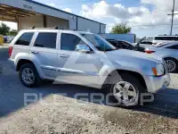 2005 Jeep CHEROKEE фото