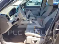 2005 Jeep CHEROKEE фото