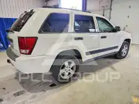 2005 Jeep CHEROKEE фото