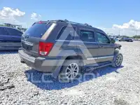 2005 Jeep CHEROKEE фото