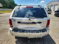 2005 Jeep CHEROKEE фото