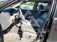 2005 Jeep CHEROKEE фото